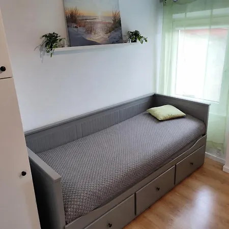 Studio Bohaterów Monte Cassino-2